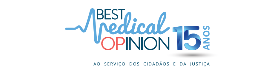 SITE-banner-15anos-bmop-921x250px.png